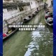 绍兴景点排名前五景区/绍兴景点排名前五景区名单