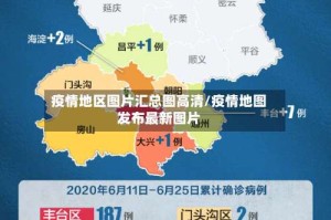 疫情地区图片汇总图高清/疫情地图发布最新图片