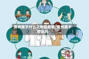 贵州属于什么之地区疫情/贵州属于疫区吗
