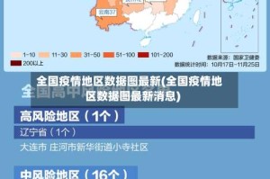 全国疫情地区数据图最新(全国疫情地区数据图最新消息)