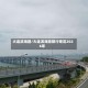 大连滨海路/大连滨海路限行规定2026年
