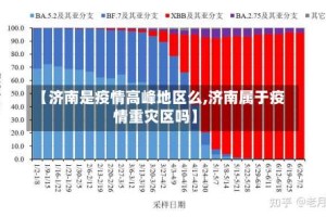【济南是疫情高峰地区么,济南属于疫情重灾区吗】