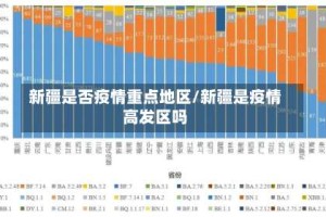 新疆是否疫情重点地区/新疆是疫情高发区吗