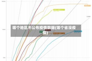 哪个地区不公布疫情数据(哪个省没疫情)