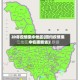 20年疫情集中地区(国内疫情集中在哪些省)