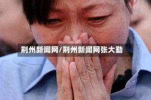 荆州新闻网/荆州新闻网张大勤