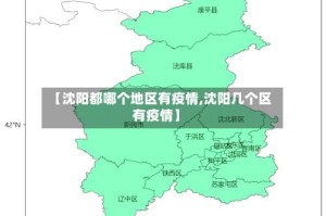 【沈阳都哪个地区有疫情,沈阳几个区有疫情】