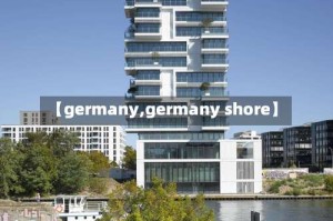 【germany,germany shore】