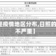 【日照是疫情地区分布,日照的疫情严不严重】