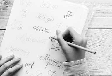 实测分享“闲逸斗地主外卦神器”附开挂脚本详细教程 实测分享“闲逸斗地主外卦神器”附开挂脚本详细教程