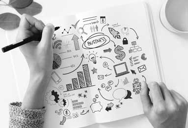 赢家实测“永和备厅透视挂”开挂详细教程