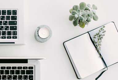 开挂辅助工具“微乐云南麻将万能开挂器通用版”开挂(透视)辅助教程