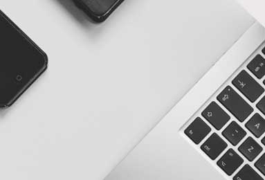 实测教程”皇冠十三水辅助器链接”开挂详细教程