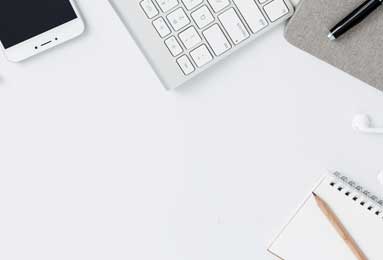 开挂辅助工具“中至赣牌圈如何使用免费挂”开挂详细教程 开挂辅助工具“中至赣牌圈如何使用免费挂”开挂详细教程