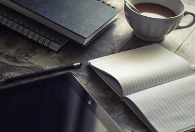 分享教程“微乐干瞪眼必赢软件”开挂(透视)辅助教程