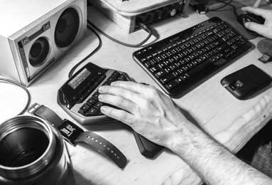 九分钟教程“湖北雅苑麻将怎么可以开挂吗”(透视)其实确实有挂