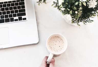 实测分享“闲逸斗地主外卦神器”附开挂脚本详细教程