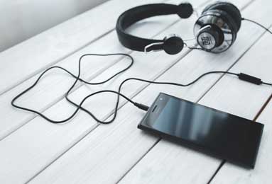 实操教程“功夫川麻将开挂教程”详细分享装挂步骤教程