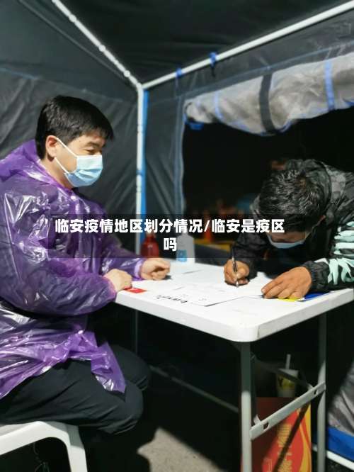 临安疫情地区划分情况/临安是疫区吗-第2张图片