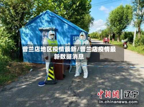 普兰店地区疫情最新/普兰店疫情最新数据消息-第1张图片