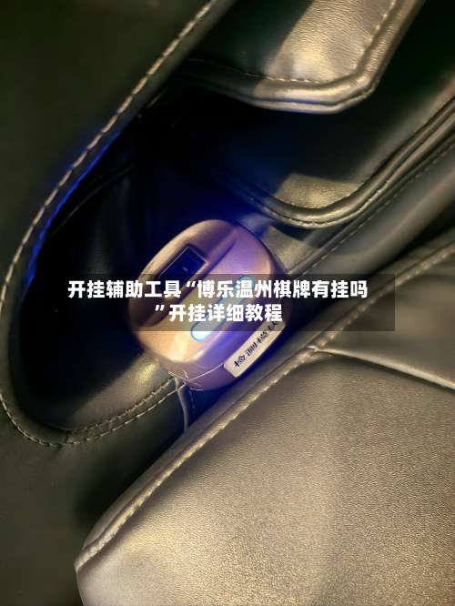 开挂辅助工具“博乐温州棋牌有挂吗	”开挂详细教程-第2张图片