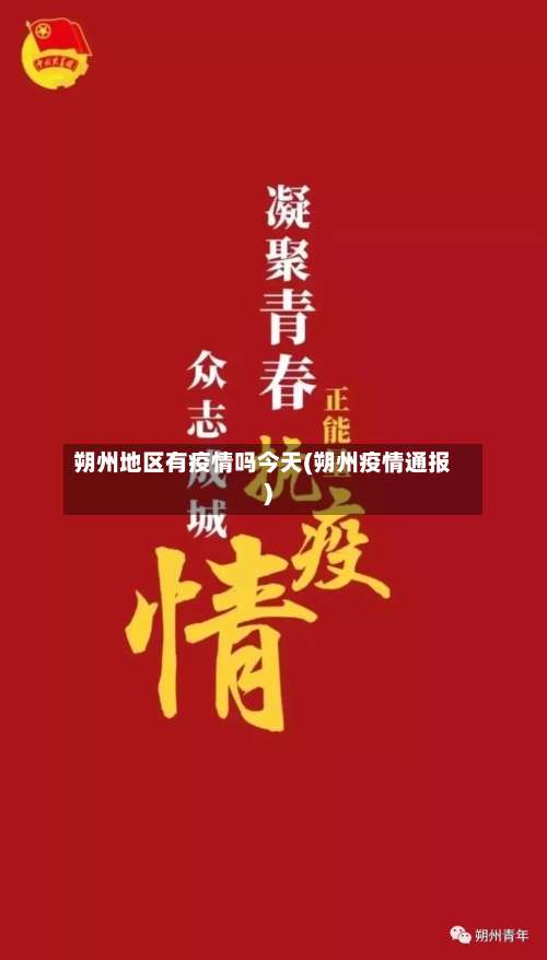朔州地区有疫情吗今天(朔州疫情通报)-第3张图片