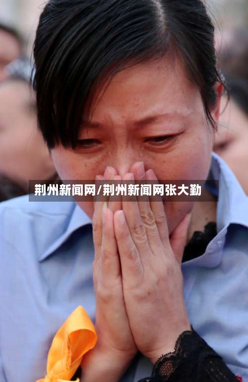 荆州新闻网/荆州新闻网张大勤-第1张图片