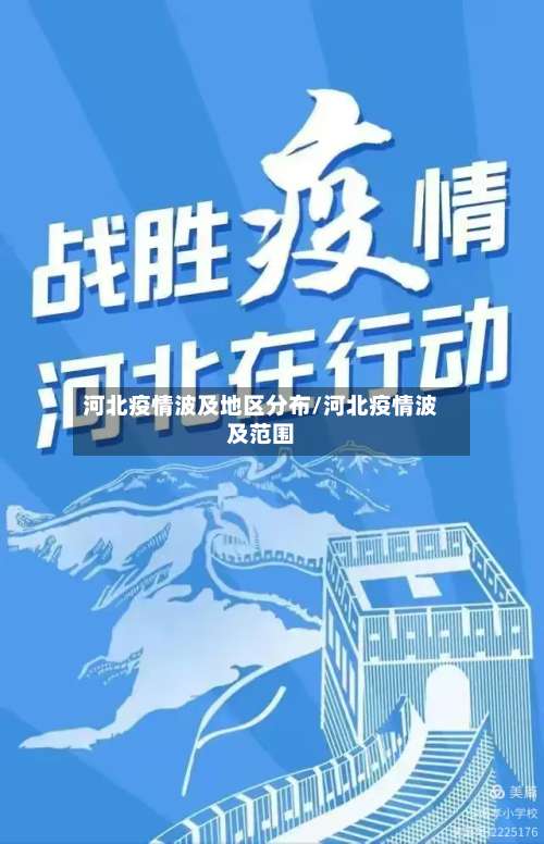 河北疫情波及地区分布/河北疫情波及范围-第3张图片
