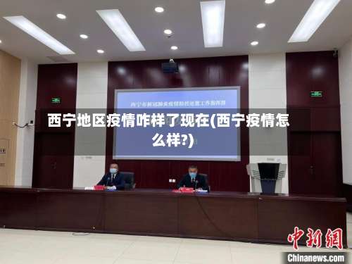 西宁地区疫情咋样了现在(西宁疫情怎么样?)-第2张图片