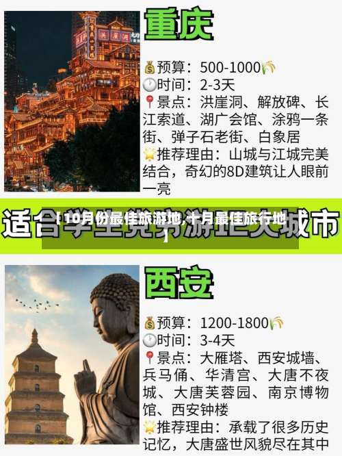 【10月份最佳旅游地,十月最佳旅行地】-第2张图片