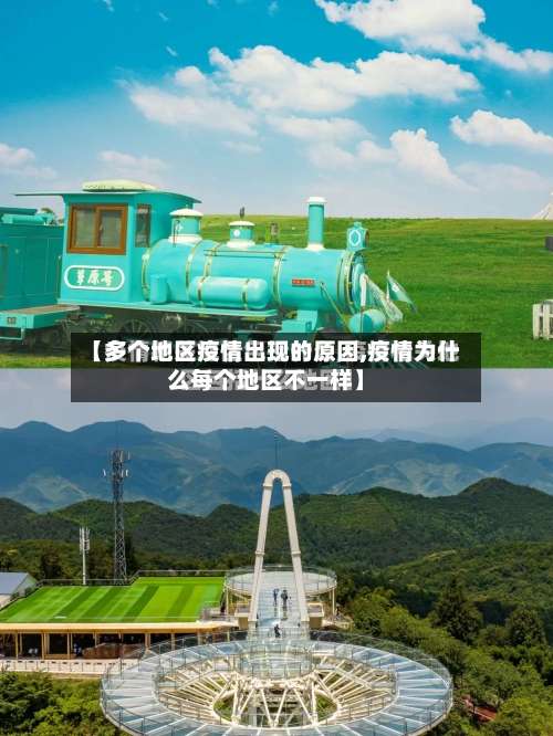 【多个地区疫情出现的原因,疫情为什么每个地区不一样】-第1张图片