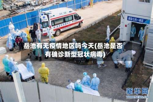 岳池有无疫情地区吗今天(岳池是否有确诊新型冠状病毒)-第2张图片