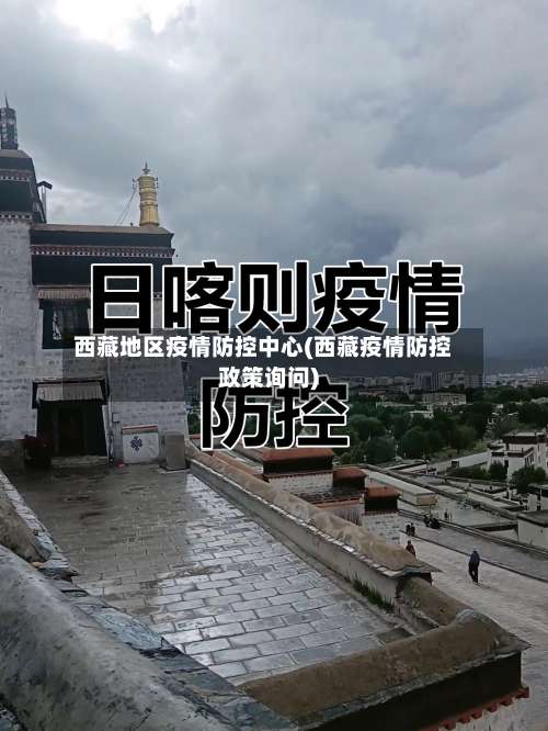 西藏地区疫情防控中心(西藏疫情防控政策询问)-第2张图片
