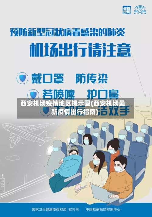 西安机场疫情地区提示图(西安机场最新疫情出行指南)-第1张图片