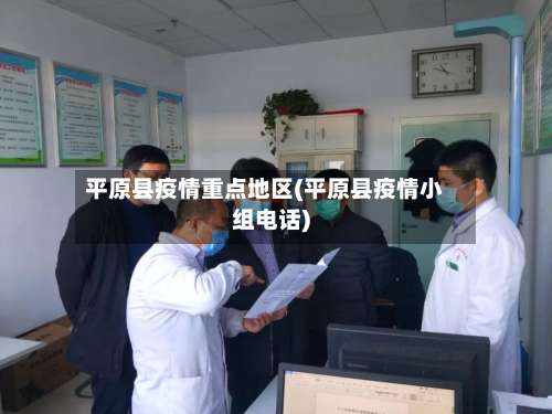 平原县疫情重点地区(平原县疫情小组电话)-第2张图片