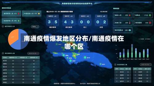南通疫情爆发地区分布/南通疫情在哪个区-第3张图片