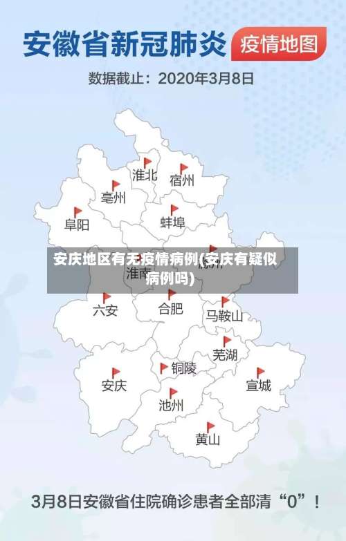 安庆地区有无疫情病例(安庆有疑似病例吗)-第1张图片