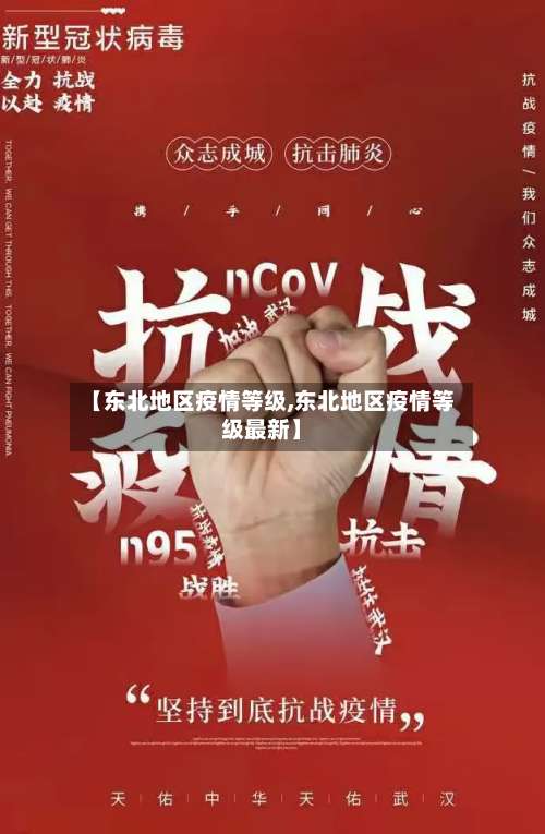 【东北地区疫情等级,东北地区疫情等级最新】-第1张图片