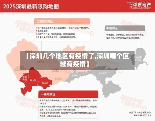 【深圳几个地区有疫情了,深圳哪个区域有疫情】-第2张图片