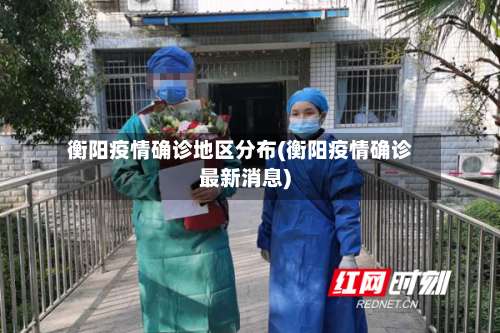 衡阳疫情确诊地区分布(衡阳疫情确诊最新消息)-第3张图片