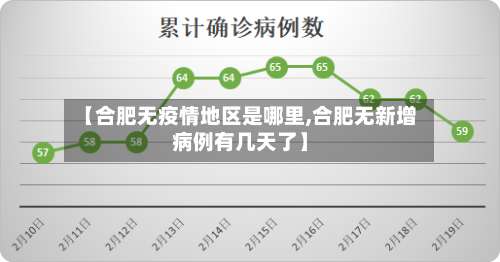 【合肥无疫情地区是哪里,合肥无新增病例有几天了】-第1张图片