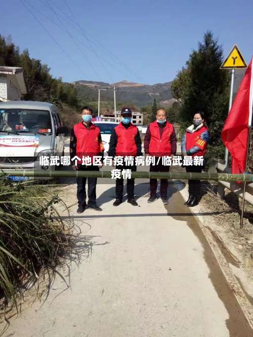 临武哪个地区有疫情病例/临武最新疫情-第2张图片