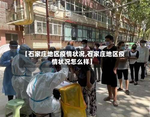 【石家庄地区疫情状况,石家庄地区疫情状况怎么样】-第1张图片