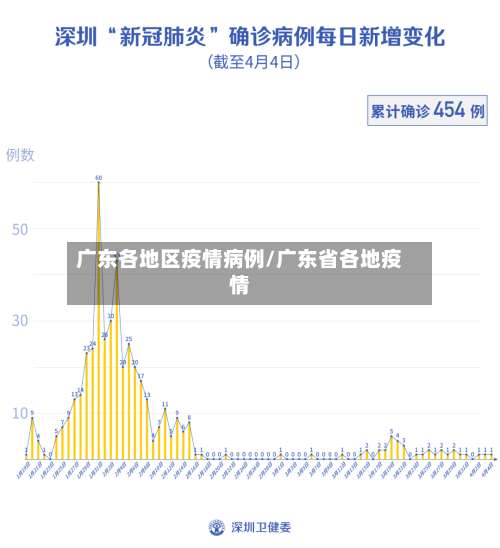 广东各地区疫情病例/广东省各地疫情-第2张图片