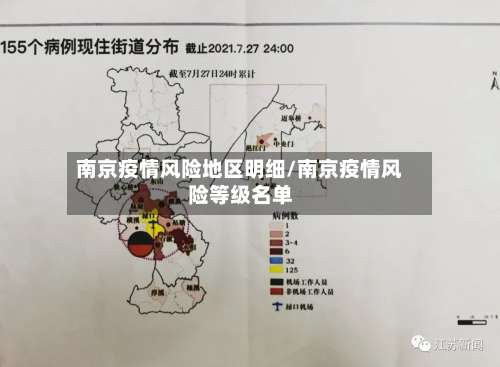南京疫情风险地区明细/南京疫情风险等级名单-第2张图片