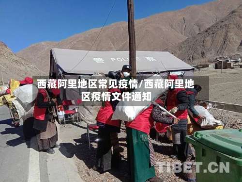 西藏阿里地区常见疫情/西藏阿里地区疫情文件通知-第2张图片