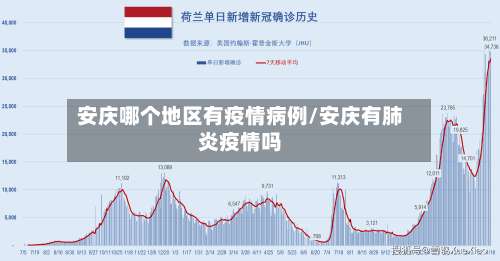 安庆哪个地区有疫情病例/安庆有肺炎疫情吗-第2张图片