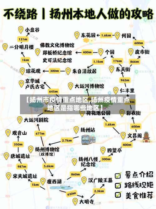 【扬州市疫情重点地区,扬州疫情重点地区是指哪些地区】-第1张图片