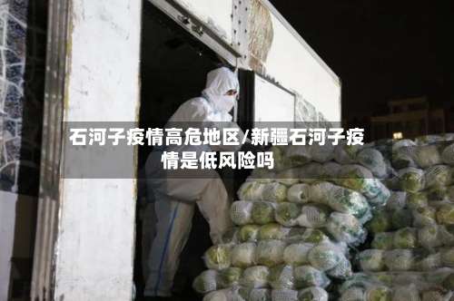 石河子疫情高危地区/新疆石河子疫情是低风险吗-第1张图片
