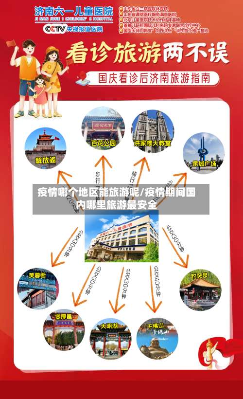 疫情哪个地区能旅游呢/疫情期间国内哪里旅游最安全-第2张图片